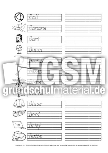 Wörter Mit Gleichen Anfangsbuchstaben Wörter Mit Gleichen Anfangsbuchstaben